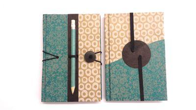 legatoriaciani's profile picture. Legatoria artistica da tre generazioni con continua voglia di novità ricerca e colore.