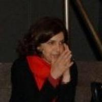 Fabrizia Maggi (@fabriziamaggi) 's Twitter Profile