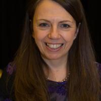 Nicki Brooks (@nickibrooksx) 's Twitter Profile Photo