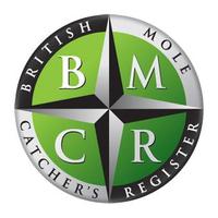 British Mole Catchers Register(@BritMoleCatch) 's Twitter Profile Photo