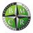 BritMoleCatch's profile image