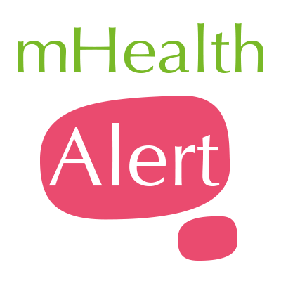 mHealth platform that provides wellness programs and monitoring services for chronics with supporting apps for Caregivers and Healthcare Professionals.