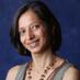 Prashna Singh (@pshappymommy) Twitter profile photo Prashna Singh (@pshappymommy) Twitter profile photo