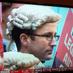 James Mehigan (@jamesmehigan) Twitter profile photo James Mehigan (@jamesmehigan) Twitter profile photo