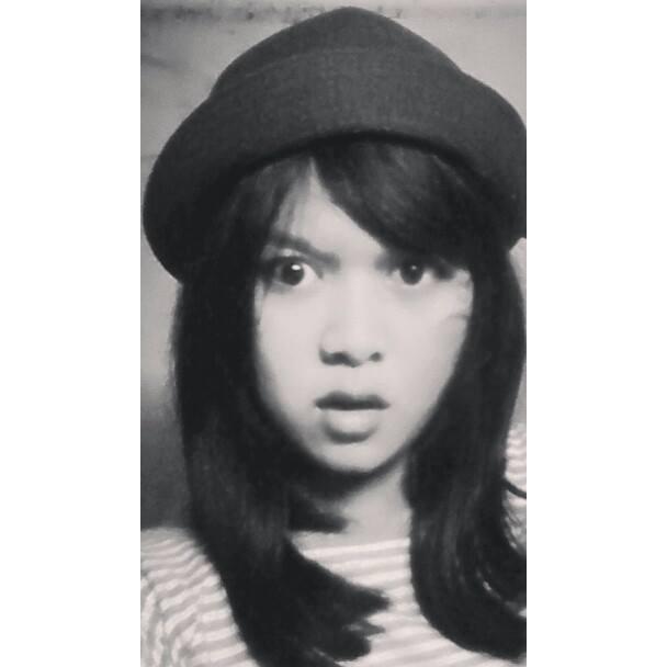 Resyanm's profile picture. ig: resyanm | France