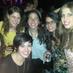 vanesa agudo (@vaneac7) Twitter profile photo vanesa agudo (@vaneac7) Twitter profile photo