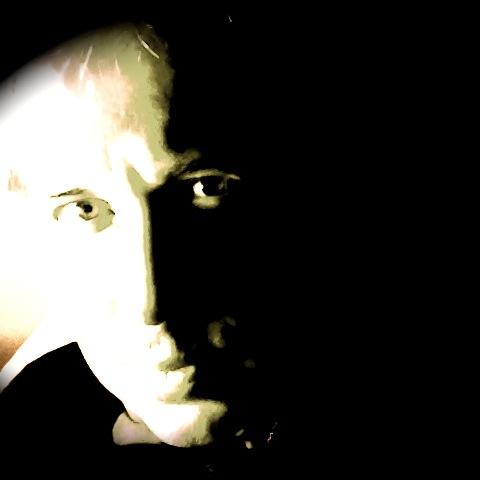 lorenzolevy's profile picture. Réalisateur