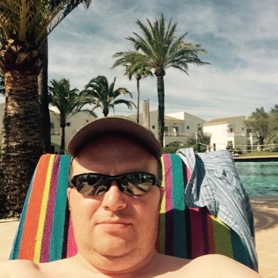 i was advised by an expert to seperate my accounts into business and personal. they were wrong. ive gone back to @drapattesting - talk to me there