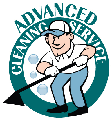 Cleaning Cookeville and the region for more than 20 years Carpet,duct,tile,janitorial