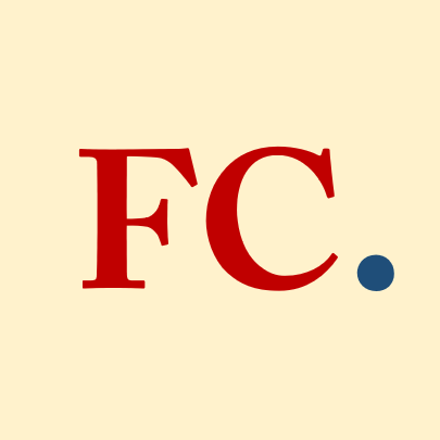 FastComEs's profile picture. Empresa actualmente en construcción. Para cualquier información consulten con @jacobopm12 o fastcom.contacto@gmail.com