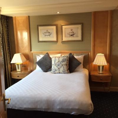 AnthonyOdell4's profile picture. 