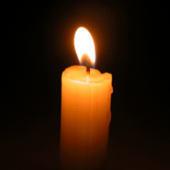 IoDormoInPiedi's profile picture. 