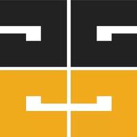 AppsGenii Tech (@appsgenii) 's Twitter Profile