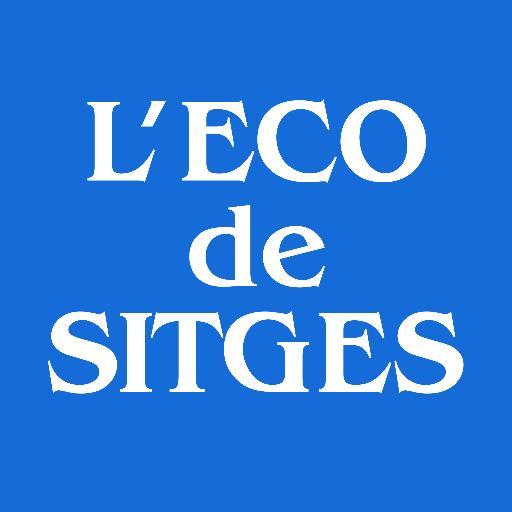 El setmanari de #Sitges des de 1886. També de Ribes amb @lecoderibes.
Creu Sant Jordi 2011.
Premi Nacional Comunicació 2020.
Millor Publicació No Diària 2021.