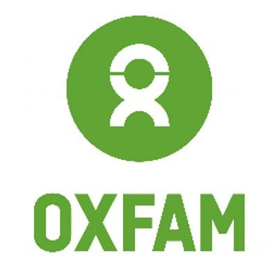 Official Twitter account of Oxfam in Vanuatu. Part of the global Oxfam family. Retweets are not endorsements.