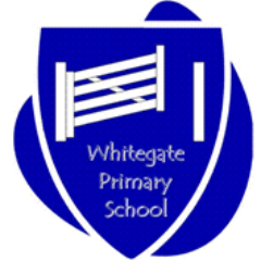 Whitegate Primary School, Clifton, Nottingham, NG11 9JQ