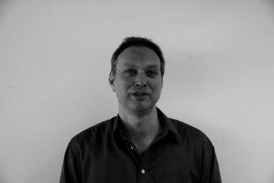 Big Data and Cloud Systems Architect, Engineer and Data Scientist. Living in London and loving it. Using technology to make everyone's lives easier.