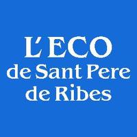 L’Eco de Ribes (@lecoderibes) 's Twitter Profile Photo L’Eco de Ribes (@lecoderibes) 's Twitter Profile Photo