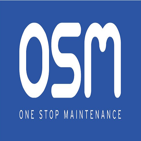 We at OSM Electrical provide fast and effective maintenance repairs to the manufacturing industry.