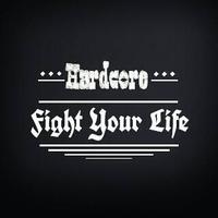 FylHC_Singaraja (@fylhc_singaraja) 's Twitter Profile