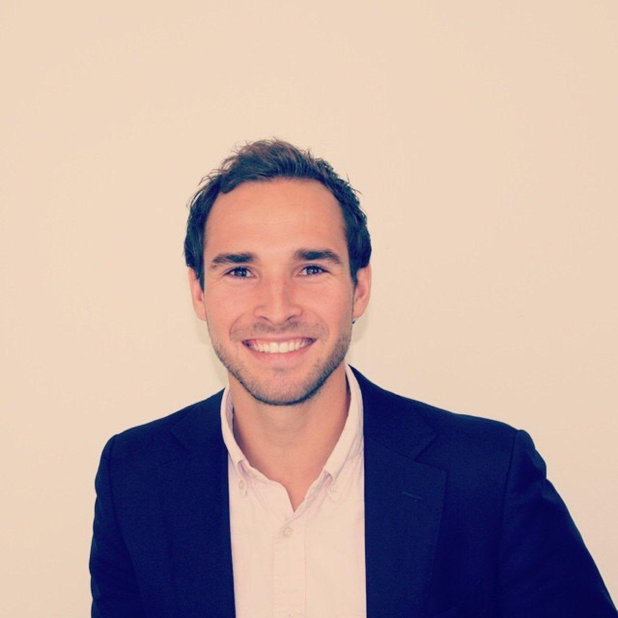 GuyWijnen's profile picture. Initiatiefnemer bij @KwekerijAdam | Trainer  GWTD | Organisatieadviseur | Arbeid- en organisatiesocioloog |