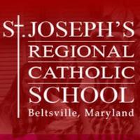 St. Joseph's Regional Catholic School(@StJosephsRCS) 's Twitter Profile Photo