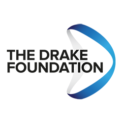 thedrakefdn Profile Picture