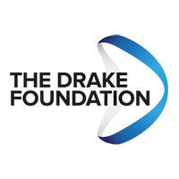 The Drake Foundation (@thedrakefdn) 's Twitter Profile