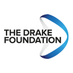 The Drake Foundation (@thedrakefdn) Twitter profile photo The Drake Foundation (@thedrakefdn) Twitter profile photo