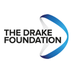 The Drake Foundation (@thedrakefdn) Twitter profile photo