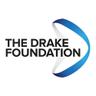 thedrakefdn's profile picture. Bringing neuroscience to contact sport. We're trying to better understand long-term health issues in sport through research and collaboration.