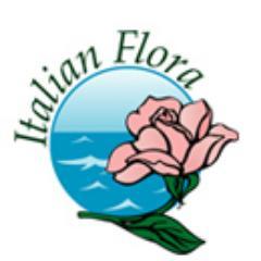 https://t.co/h5cYTIChL3 💐
Flowers delivery to Italy and Worldwide
https://t.co/nUVKjLw3hS 🌹
Fiori freschi e piante in Italia e nel Mondo