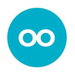 Engagement marketing specialists | brand activation | online marketing & social media | platforms & communities | business creatives | Engage-Excite-Monetize!