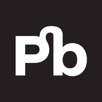 Hét inspiratieplatform voor ondernemers over goed werkgeverschap. Wij bieden inzicht & praktische tips om het beste uit uw bedrijf en uw mensen te halen.