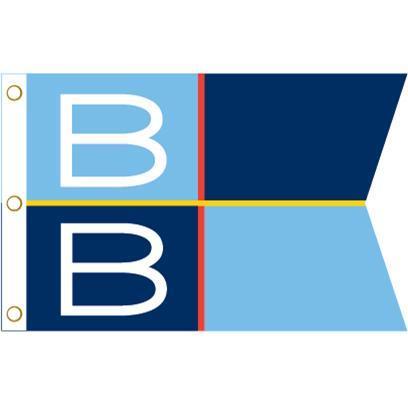 BBMarineConst's profile picture. We help people all over NE Florida answer the question - Are you getting the most out of your waterfront?