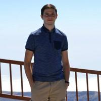 Callum Graham (@callum_research) 's Twitter Profile