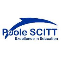 Poole SCITT (@poolescitt) 's Twitter Profile Photo Poole SCITT (@poolescitt) 's Twitter Profile Photo