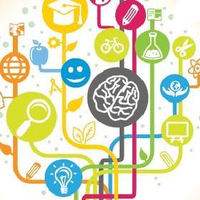 A wide range of adult learning for pleasure courses to suit all tastes and interests; based at Rossett School.