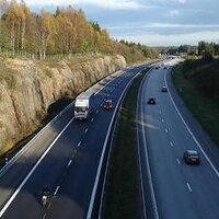 Trafikanten (@trafikken) 's Twitter Profile