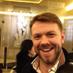 Rory Musgrave (@rorymusgrave) Twitter profile photo Rory Musgrave (@rorymusgrave) Twitter profile photo