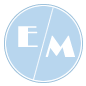 emmalabs's profile picture. Advanced Email Extractor v.3
Advanced Direct Remailer