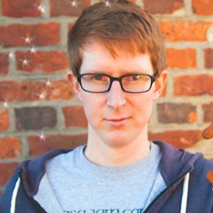 Joshpaulevans's profile picture. Refugees and community Smethwick. #BLM. Vice chair @BearwoodAction @BOSSandwell. Transport planner @MottMacDonald for climate and active travel  #LFC ⚽🏆