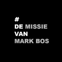 De Missie van Mark (@demissievanmark) 's Twitter Profile