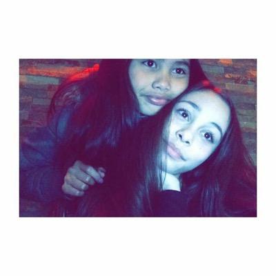 Theanoelle's profile picture. I don't want to be your sweetheart.
    I want to be the love of your life.