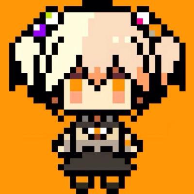 レイラさんのプロフィール画像