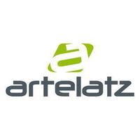 Artelatz  (@artelatz_inguru) 's Twitter Profile
