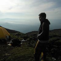 Rionald Persada (@rionaldpersada1) 's Twitter Profile