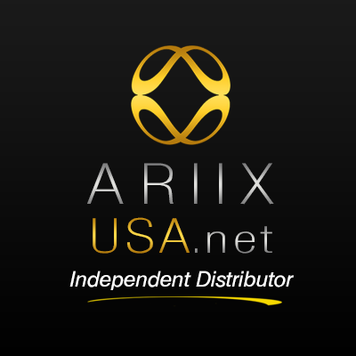 ariixusanet’s profile image