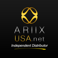 Ariix USA(@ariix_usa) 's Twitter Profile Photo