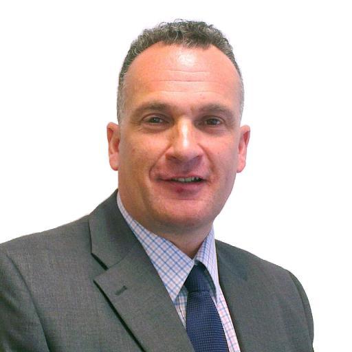 Director of Business Development at Ground Control Ltd.
Award winning commercial landscapers since 1973.